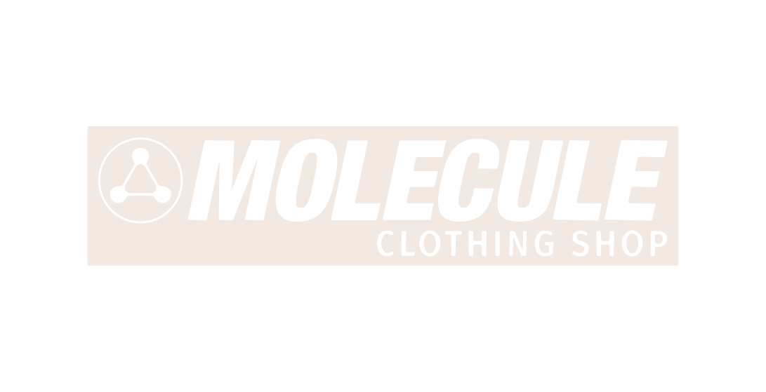 Molecule