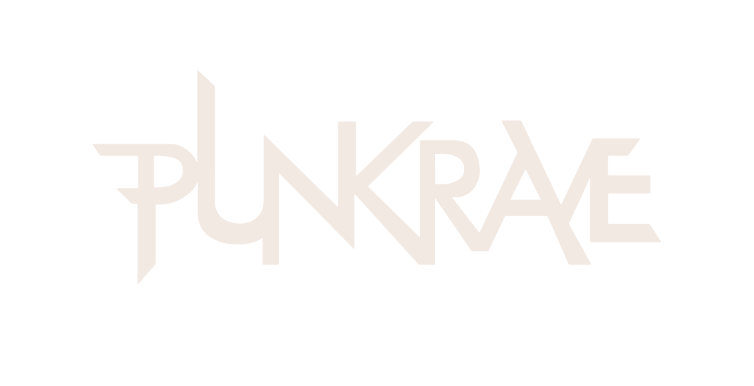 PunkRave