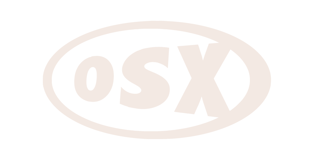 Osx