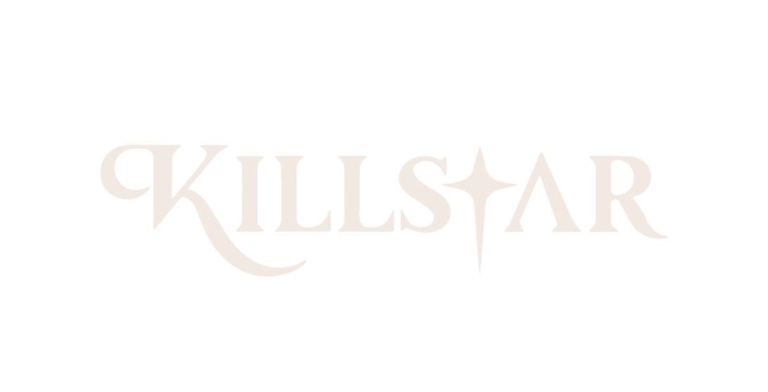 Killstar