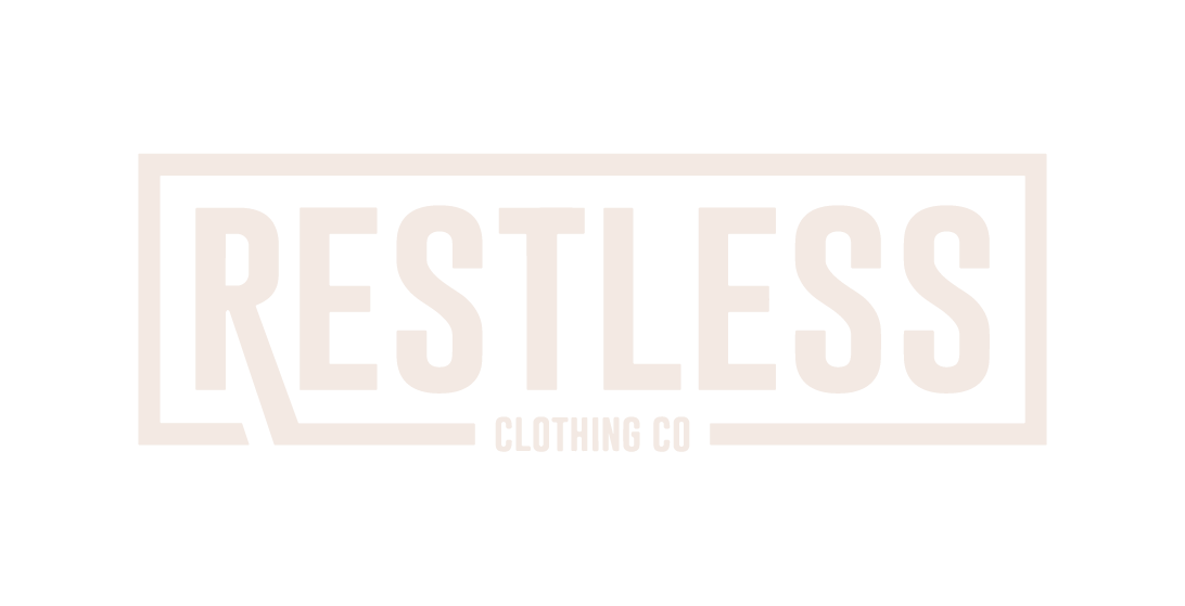 Restless