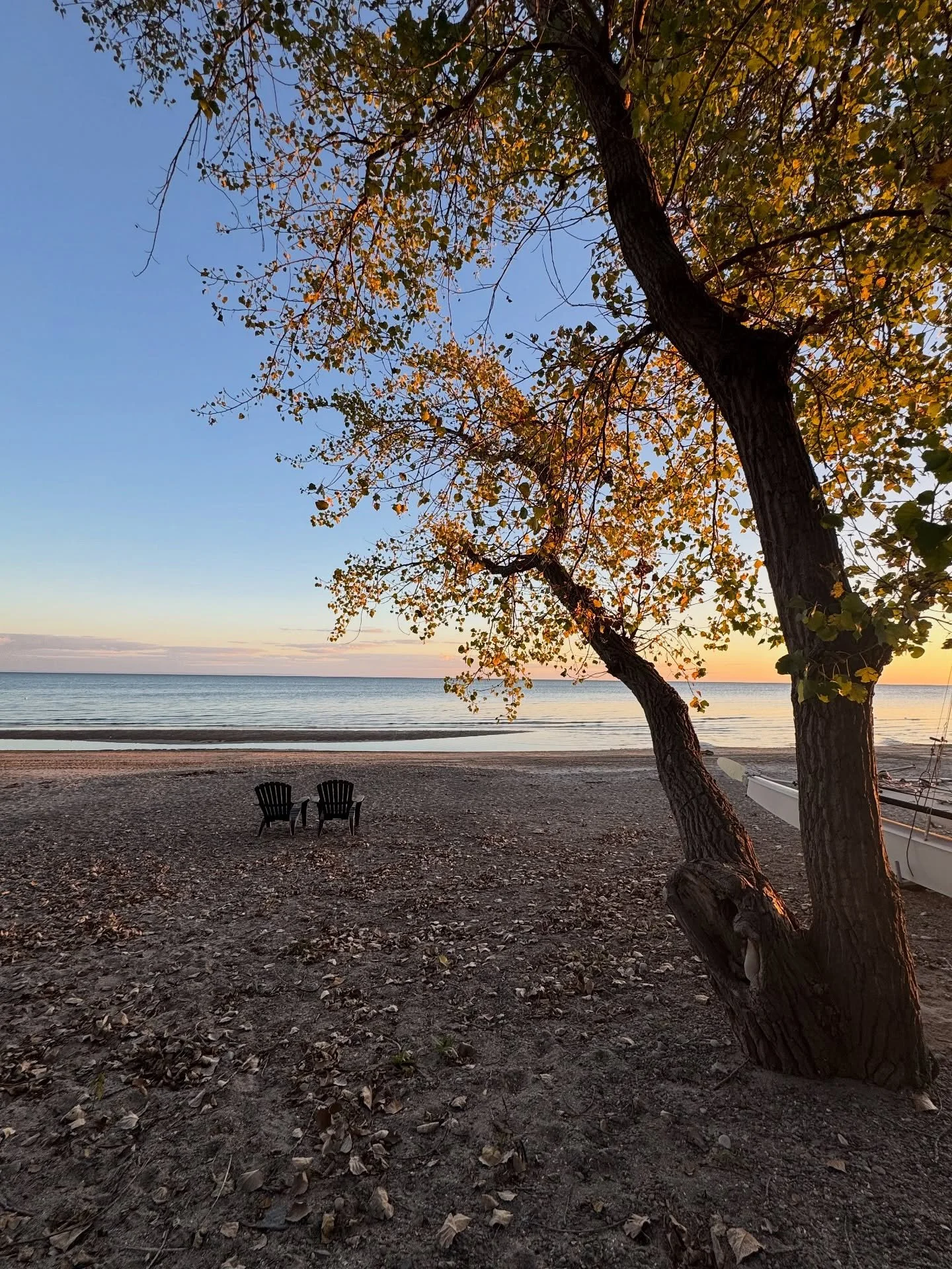 Beyond Thankful 🫶🏼✨