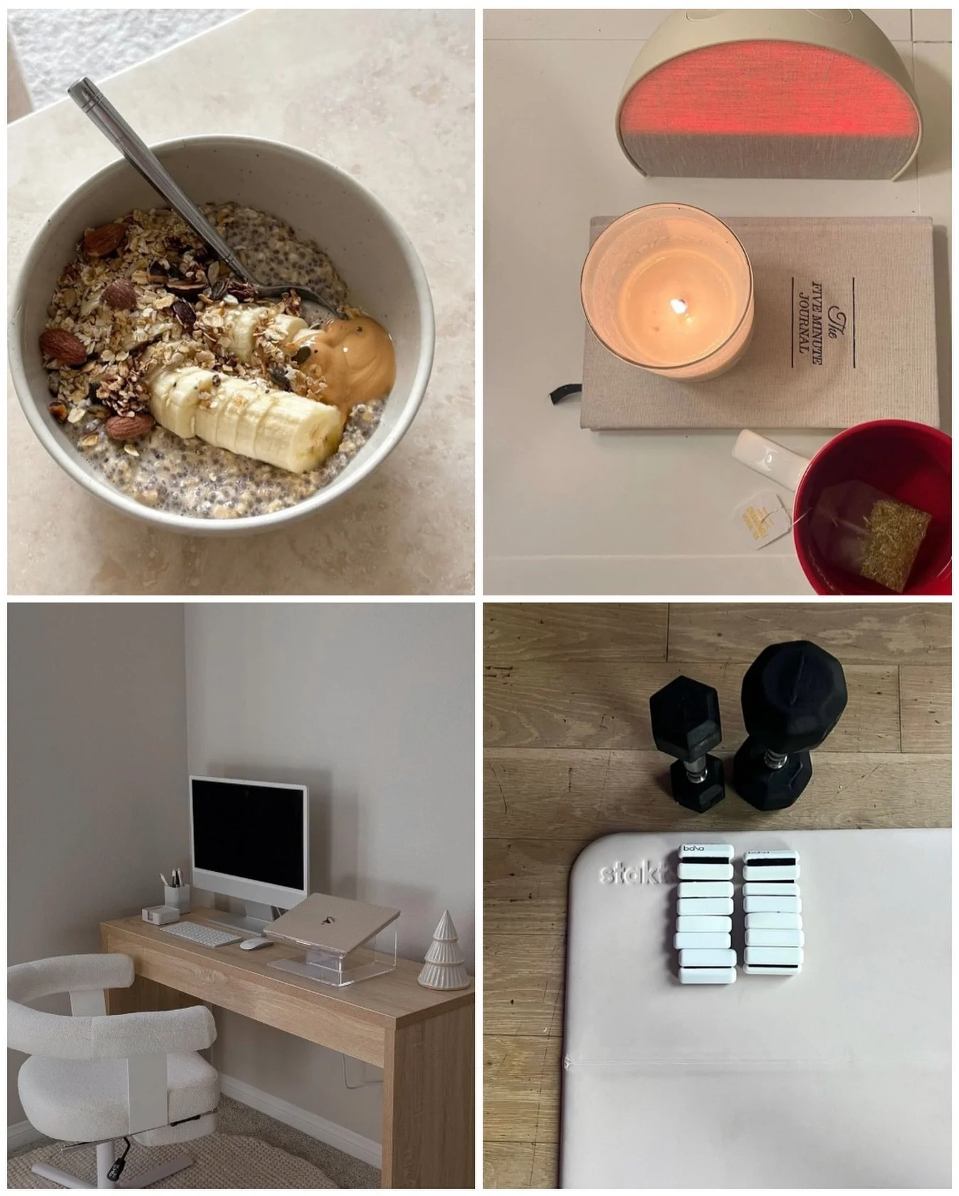 ✨ 2026 Wellness Trends We&rsquo;re Leaning Into ✨

Because health is about feeling good &mdash; not chasing perfection. 

1️⃣ Nourishing for health, happiness &amp; longevity &mdash; not just aesthetics
The focus is shifting from shrinking bodies to 