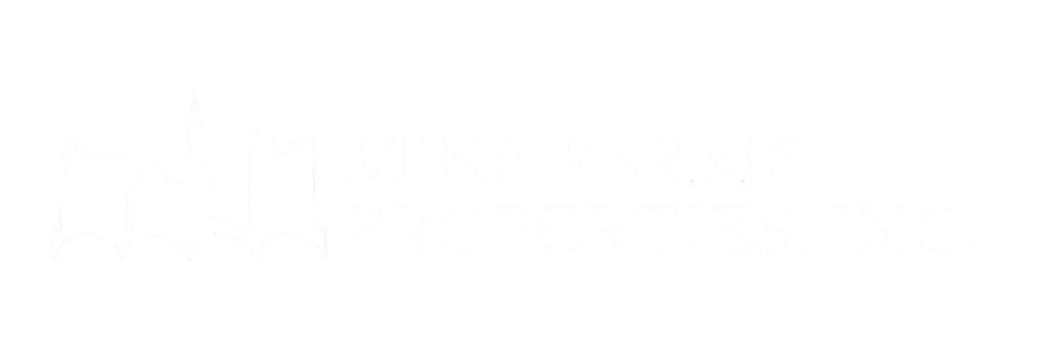Mike Ferris Properties, Inc.