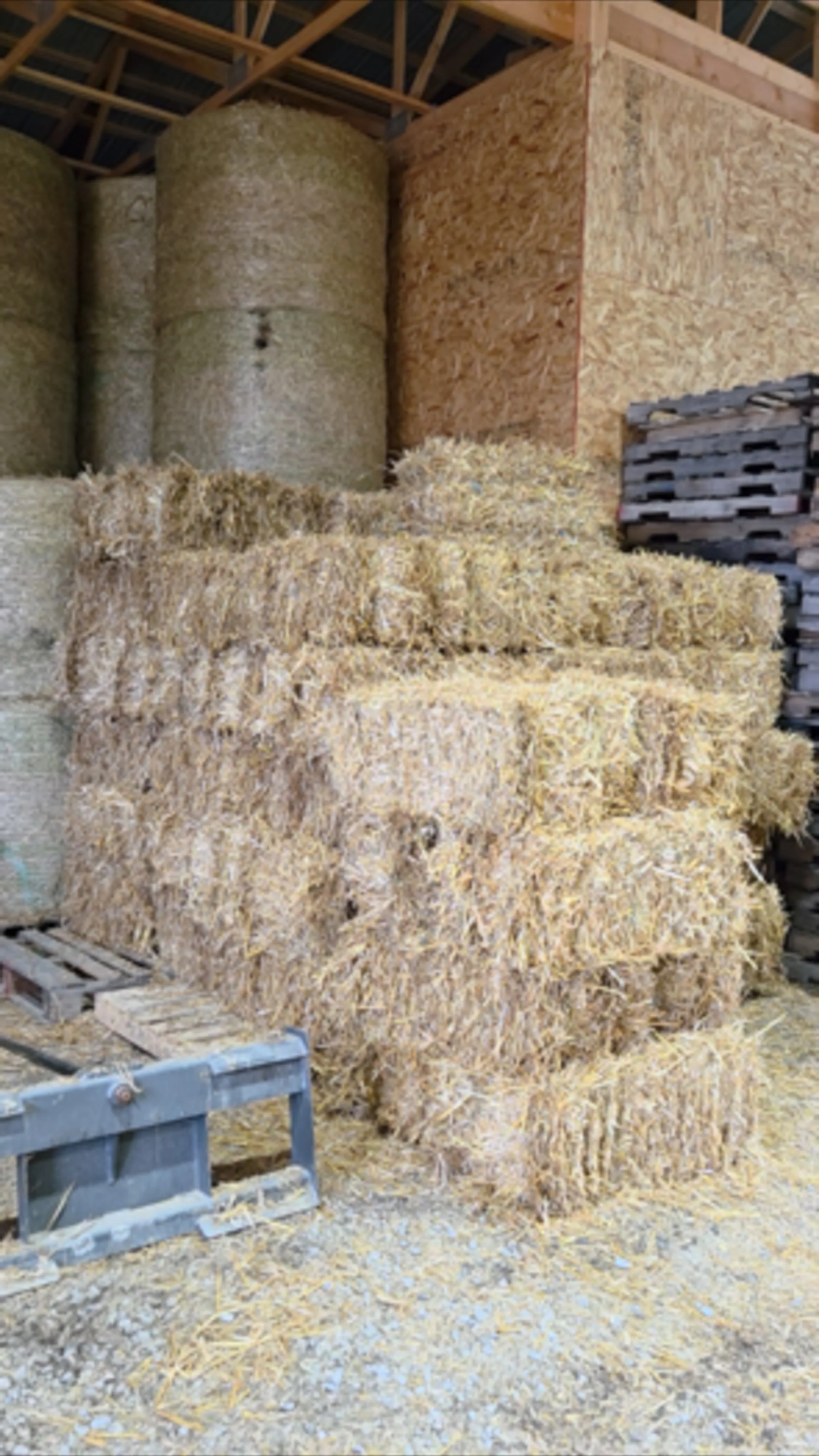 Straw