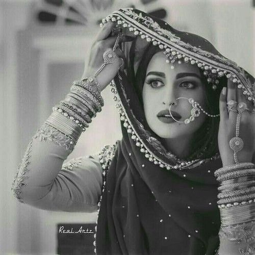 Draped in Erasure: How the Dupatta Became a “Scarf” and Why It Hurts
