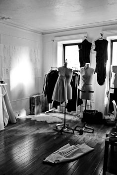 Beyond the Runway: Central Saint Martins’ Class of 2025 Rewrites the Blueprint of Fashion