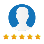 Artboard 1 copy 2.png