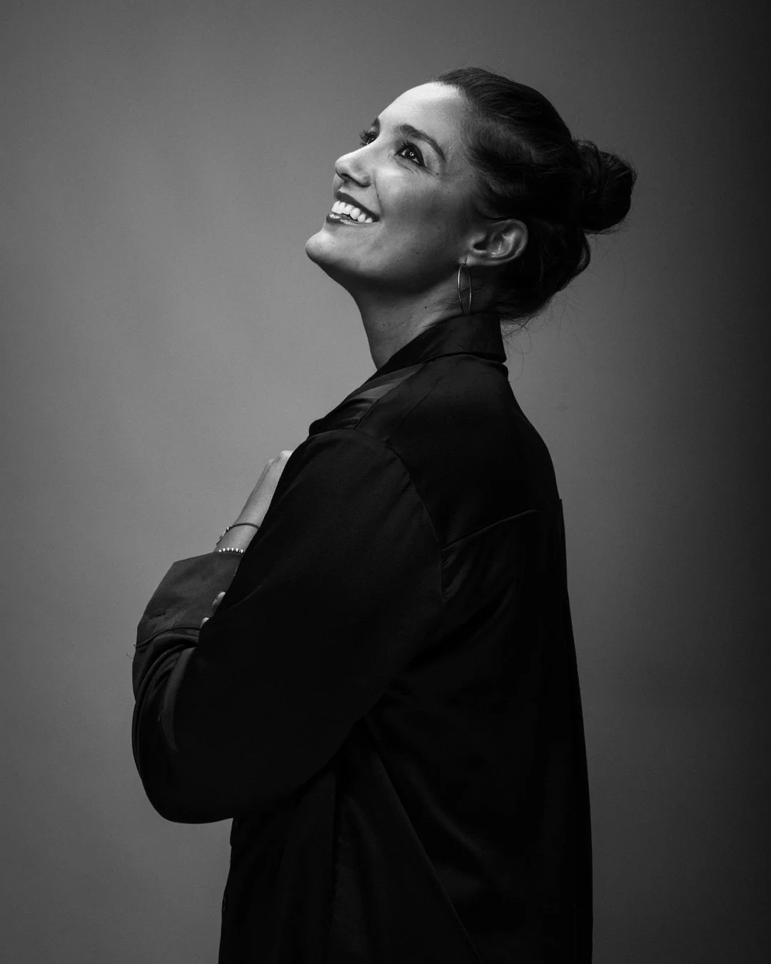 Jimena-Grandinetti-4.jpg