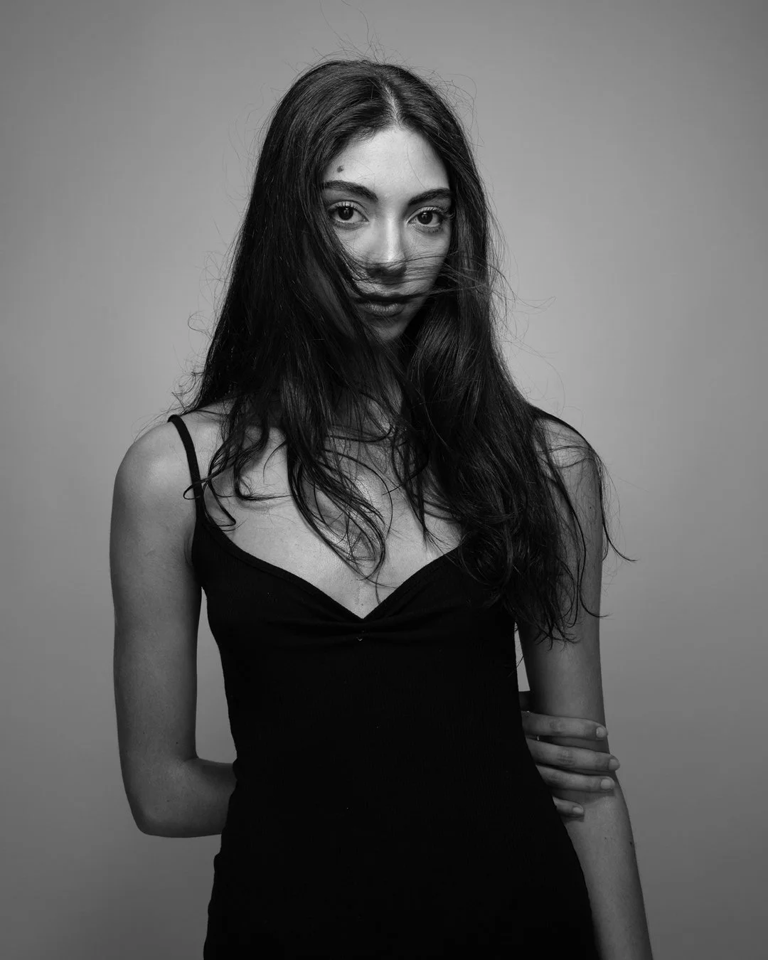 Ariadna-Ledezma-1.jpg