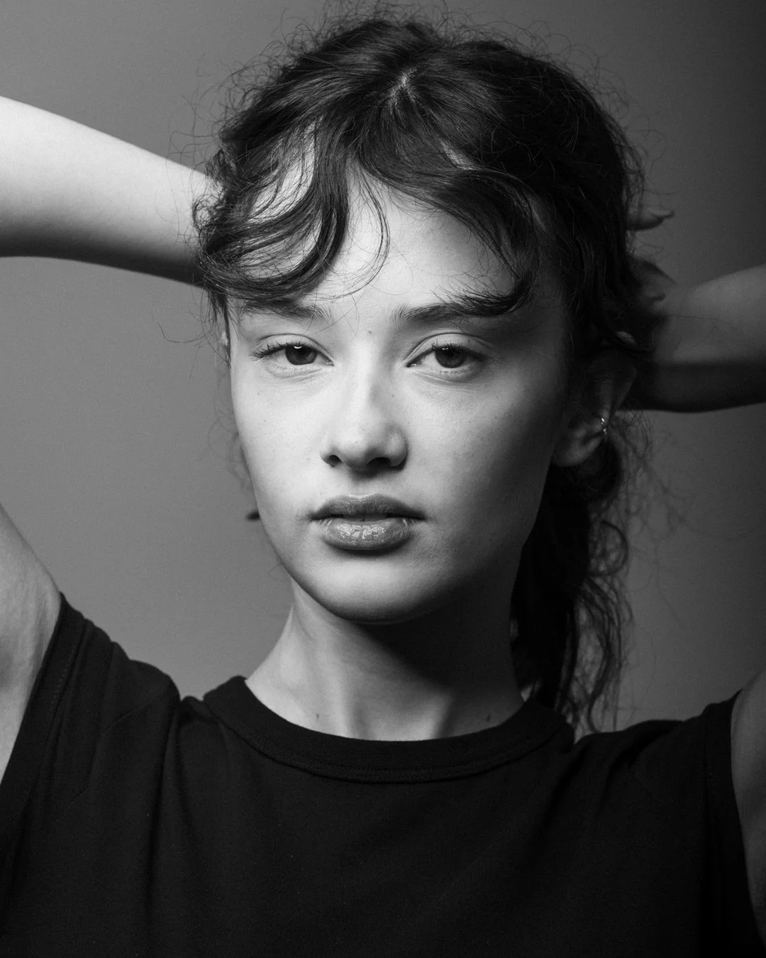 Pilar-Gronda-7.jpg