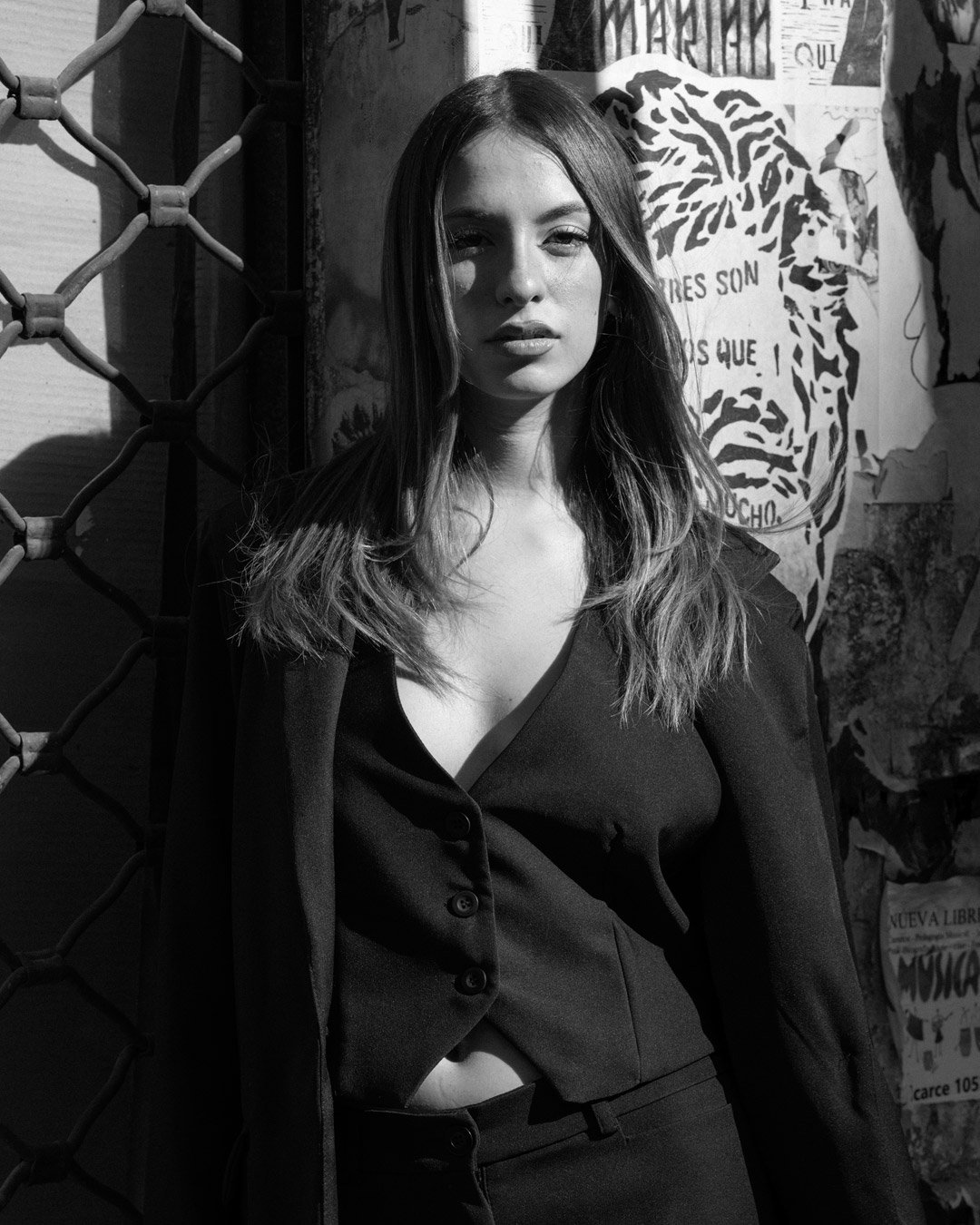 Mora-Lopez-1.jpg