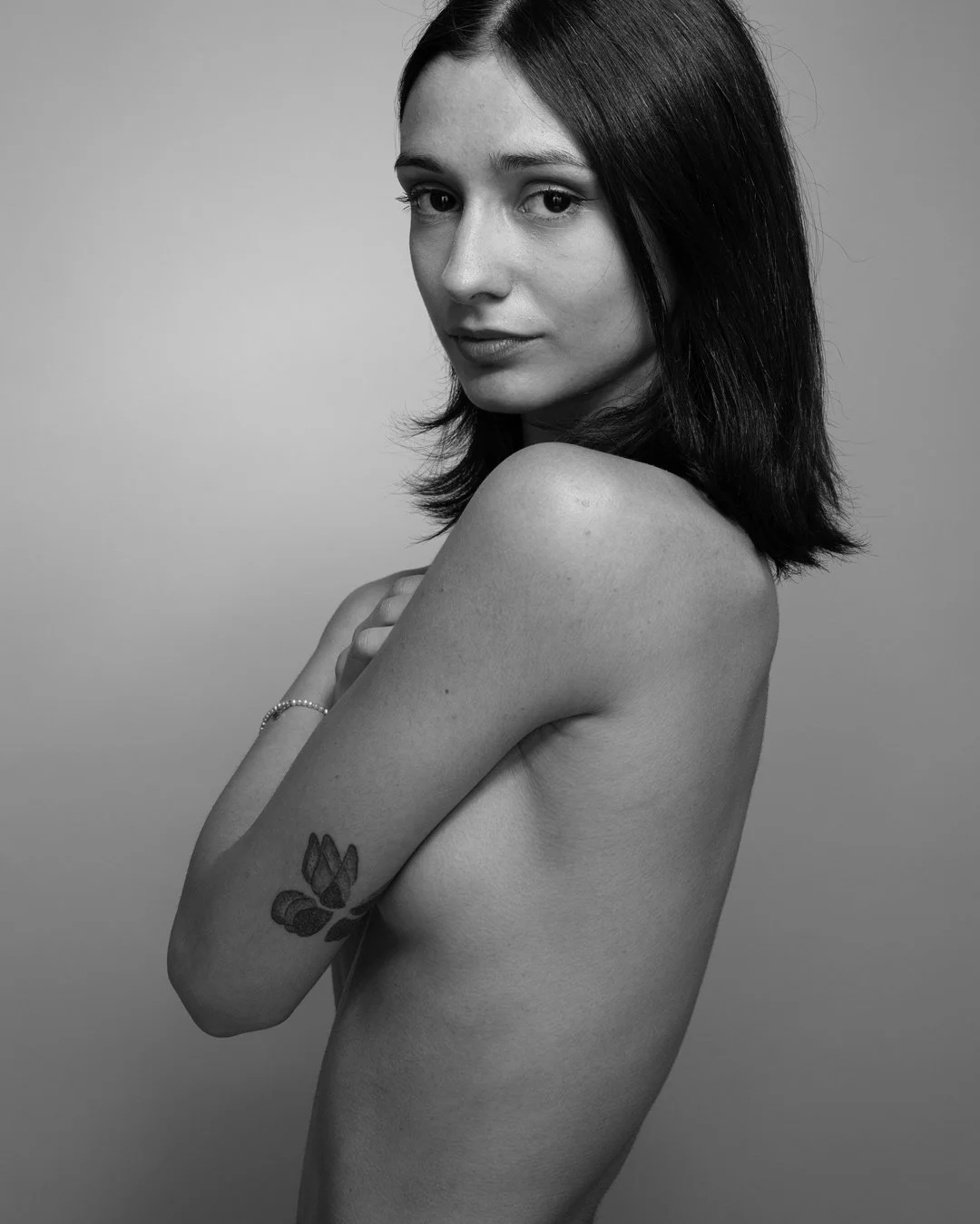 Olivia-Rozich-2.jpg