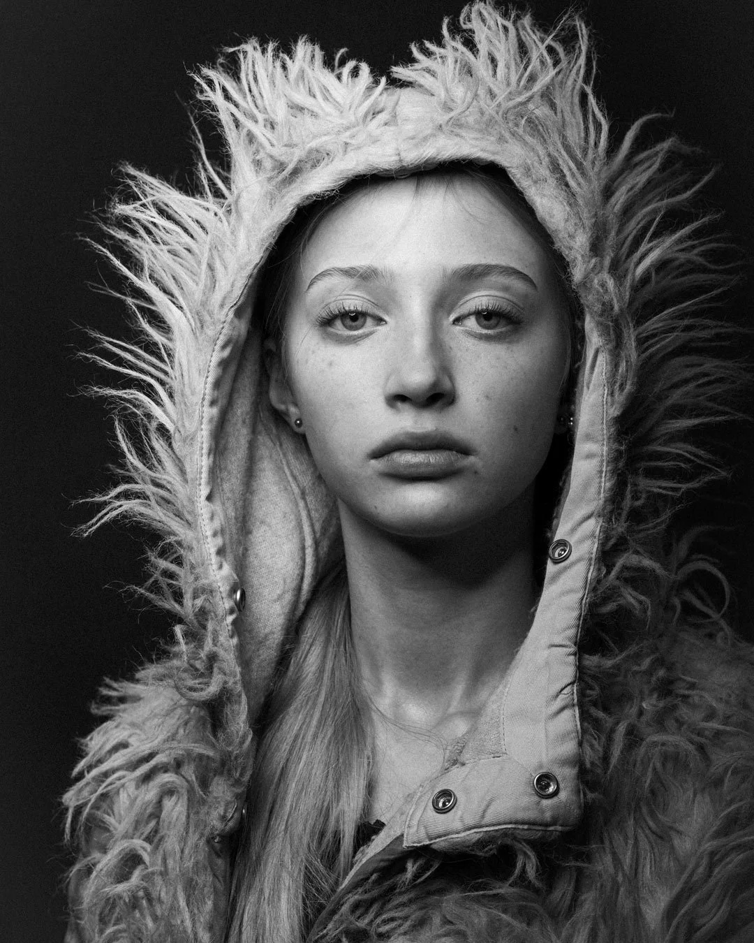 Nina-Figueira-6.jpg