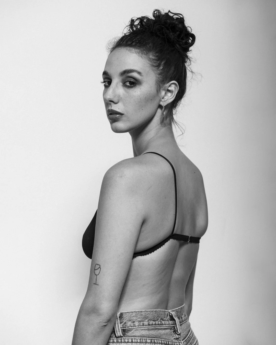 Carmela-Marchuk-11.jpg