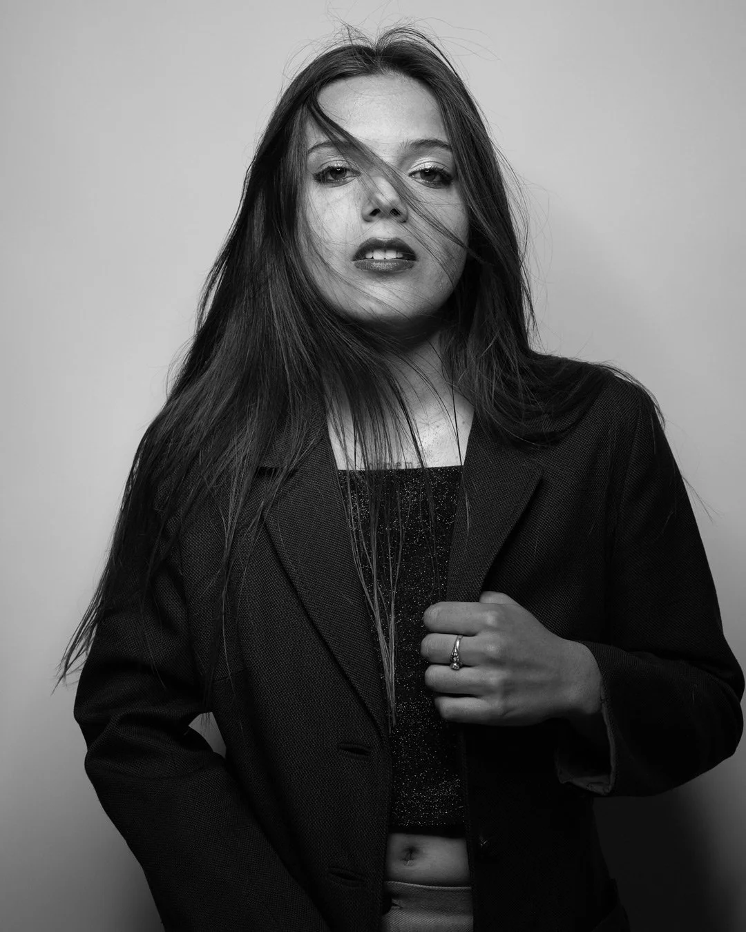Circe-8.jpg