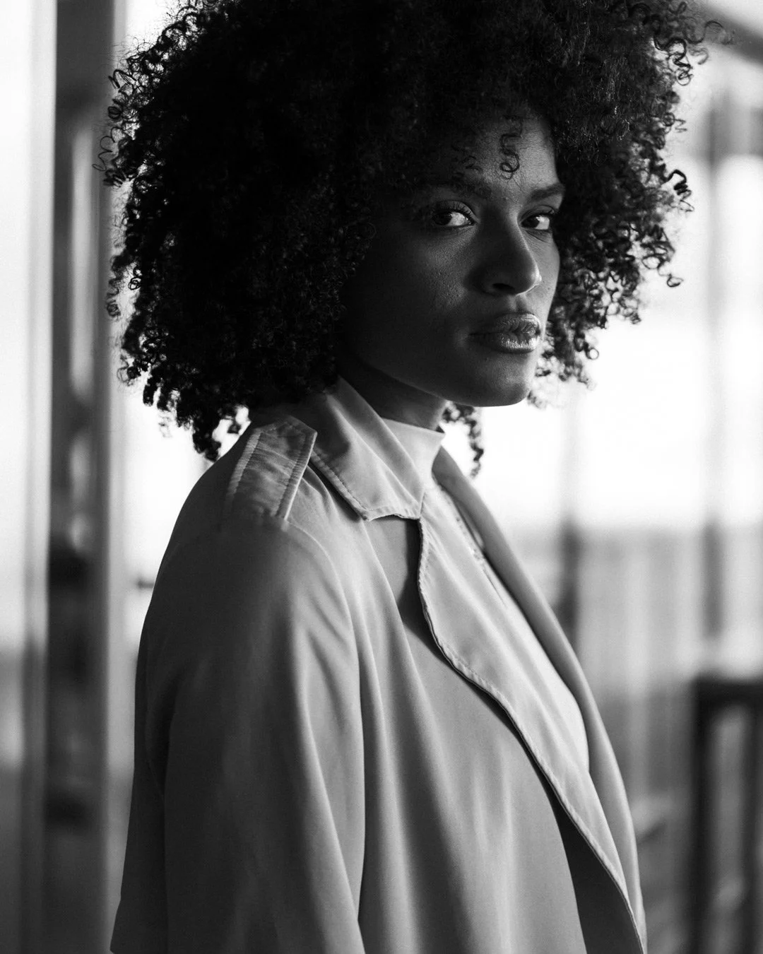 Shannaya-Mitchells-1.jpg