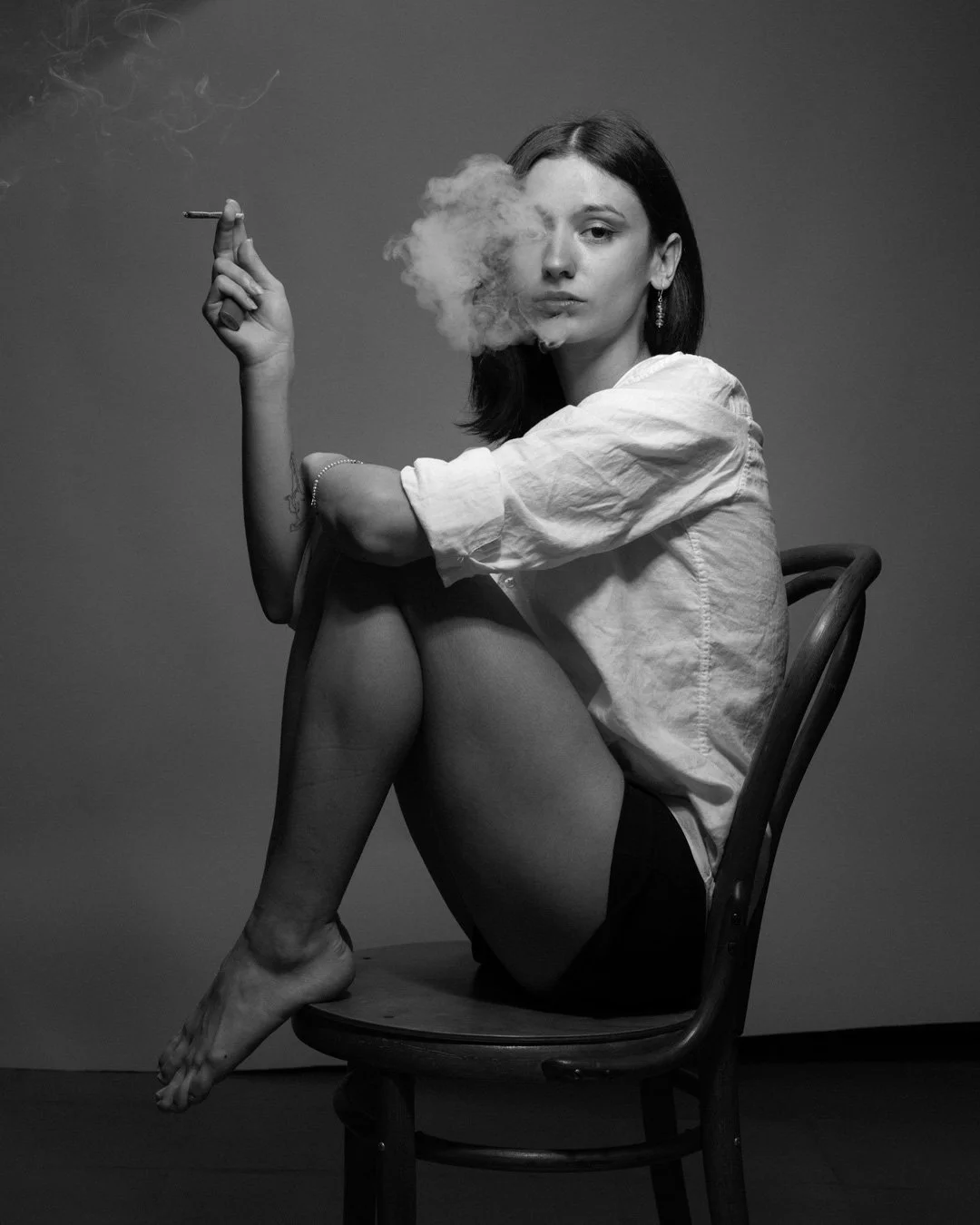 Olivia-Rozich-1.jpg