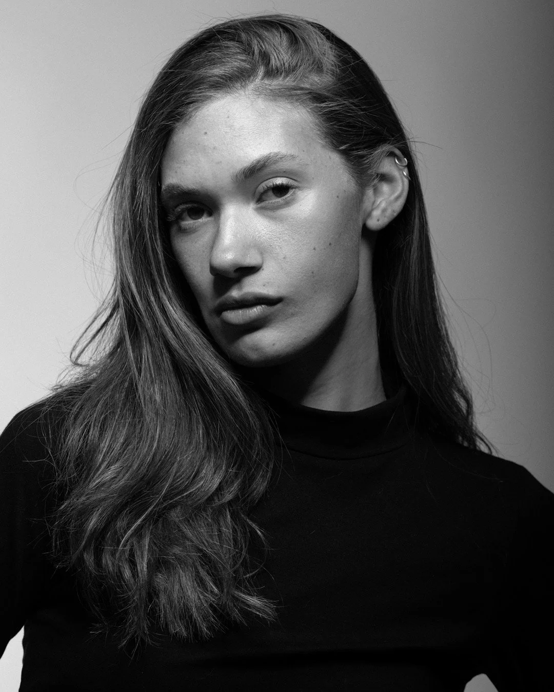 Eve-Menini-2.jpg