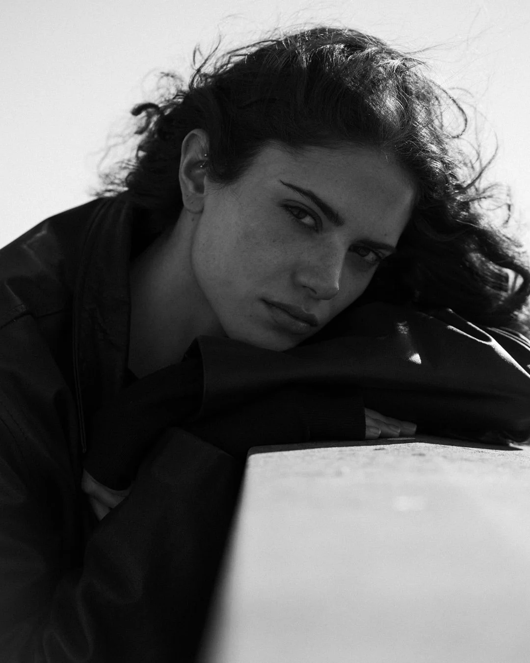 Valentina-Del-Gizzo-1.jpg