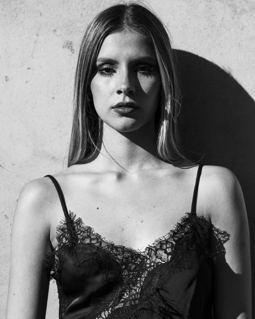Malena-Trener-11.jpg