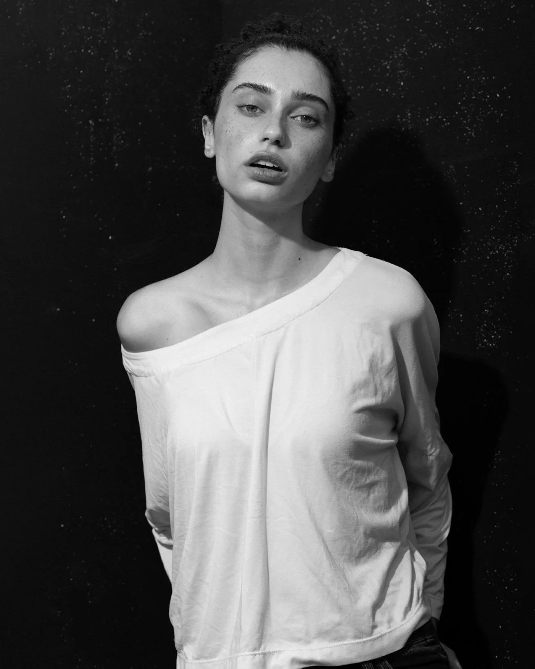 Nana-Luz-2.jpg