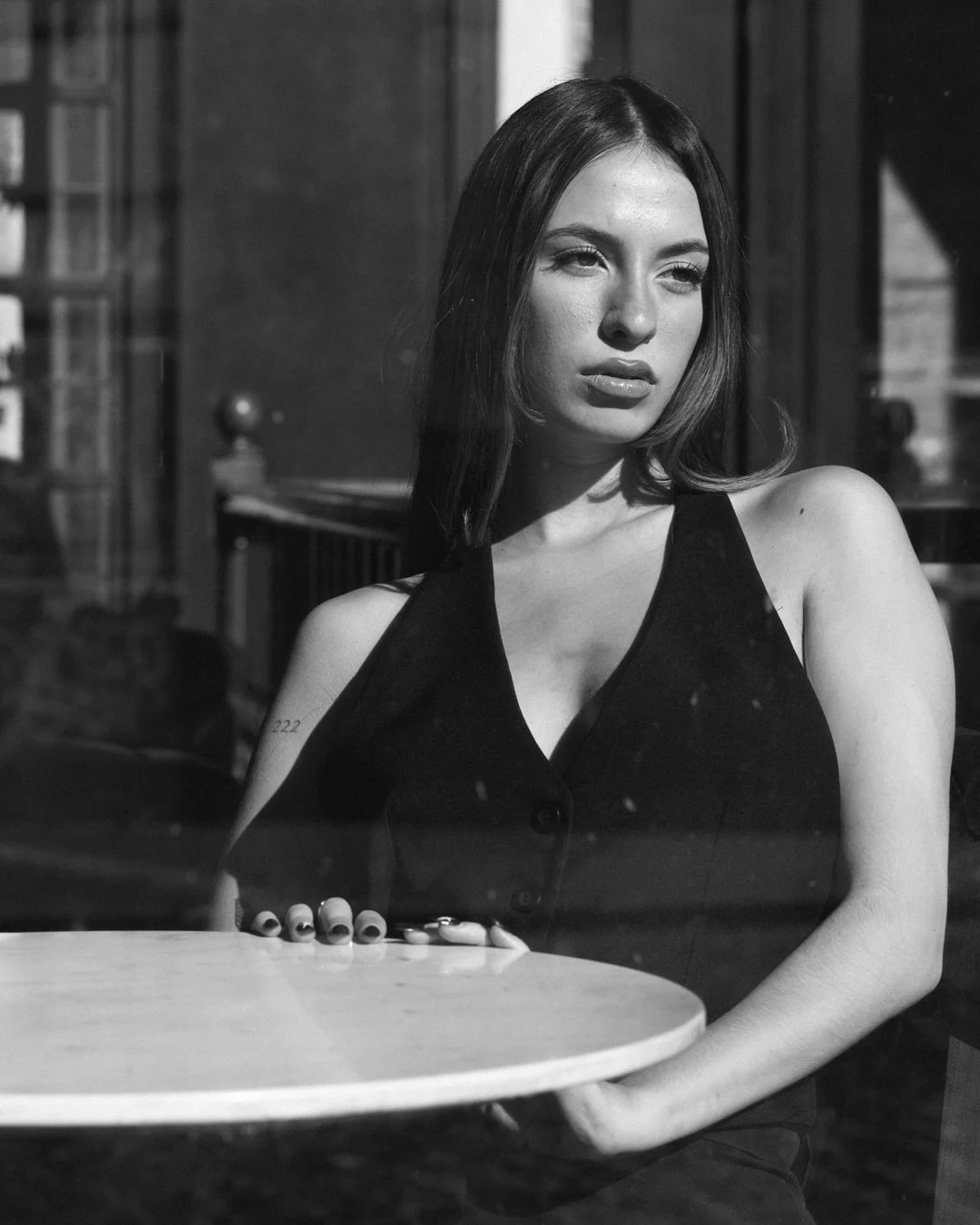 Mora-Lopez-2.jpg