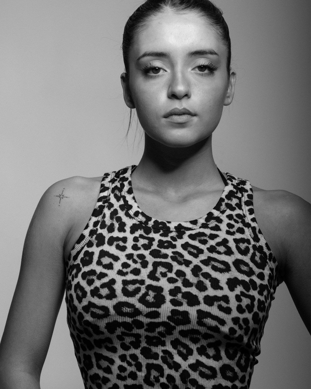 Malena-Ober-1.jpg