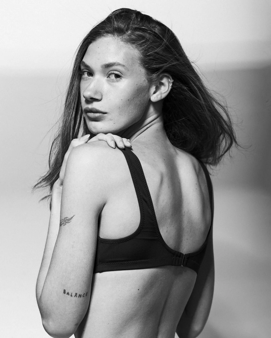 Evelyn-Menini-5.jpg
