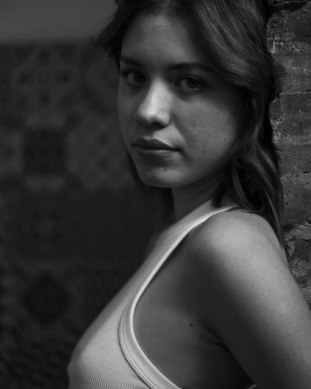Delfina-Sosa-15.jpg