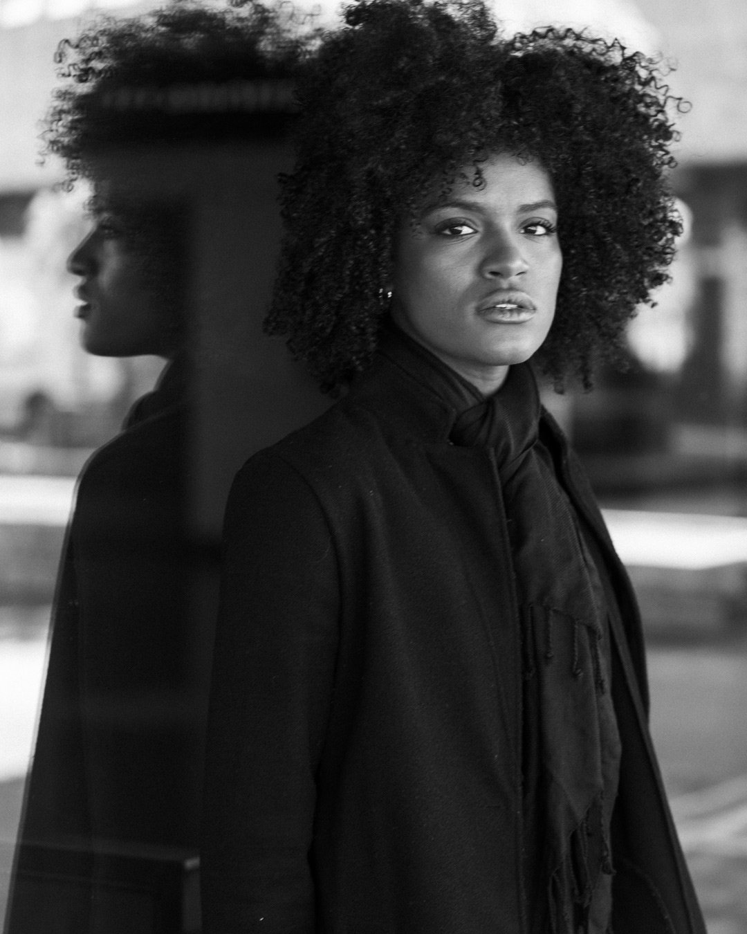 Shannaya-5.jpg