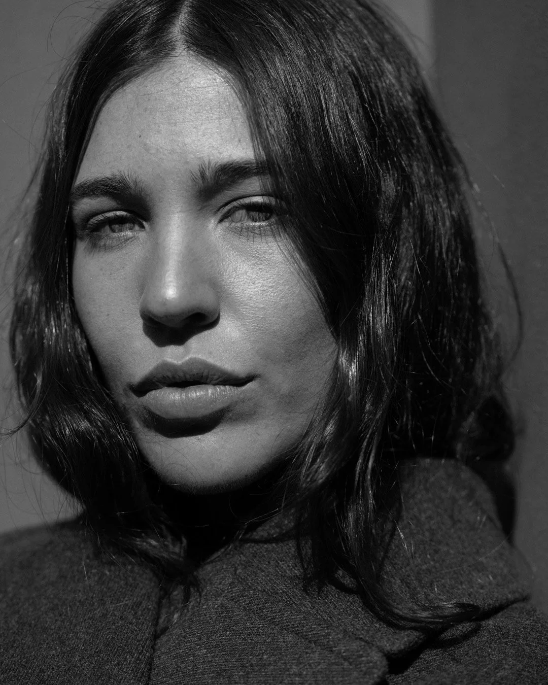Maria-Paz-Bracken-2.jpg