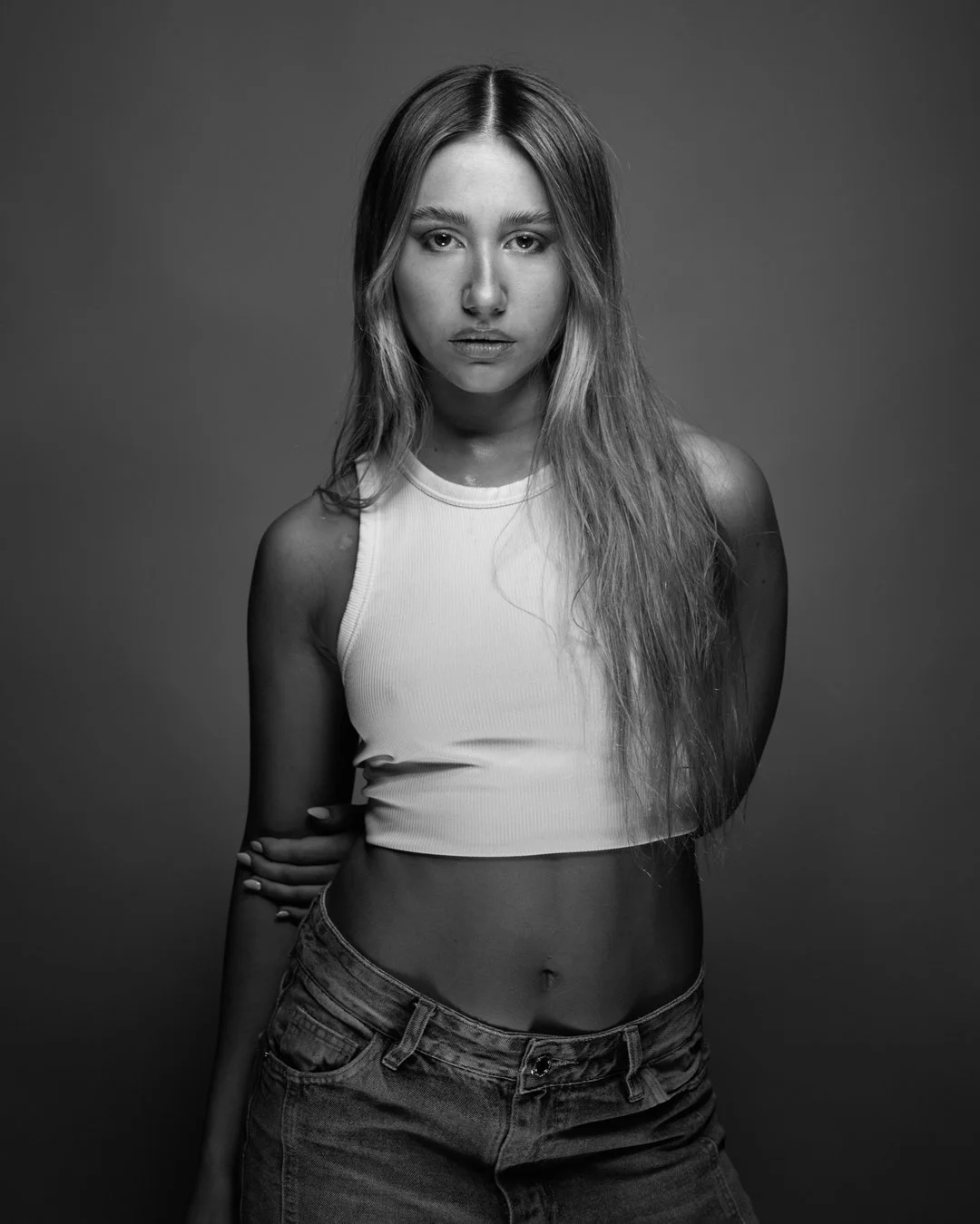 Juana-Zarra-3.jpg