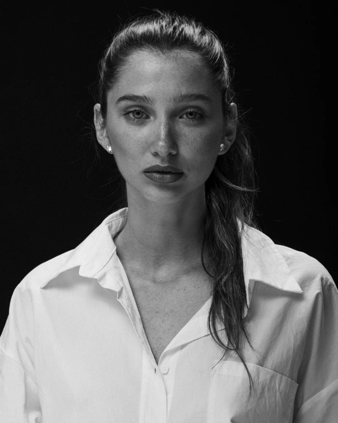 Valentina-Manno-1.jpg