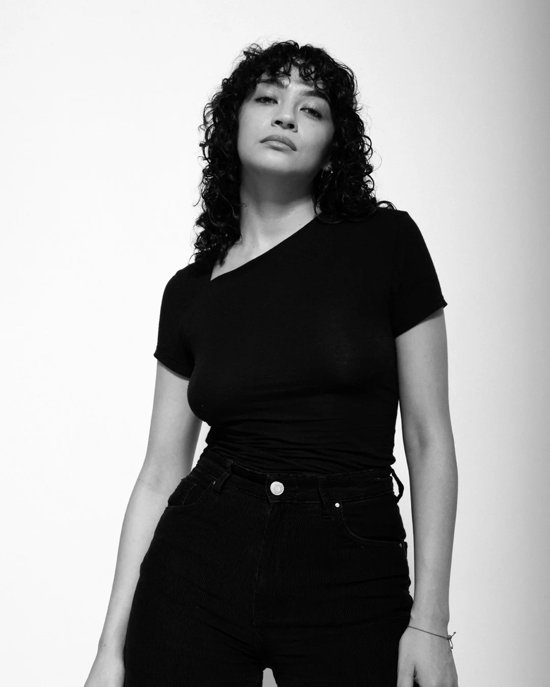 Gime-navarro-1.jpg