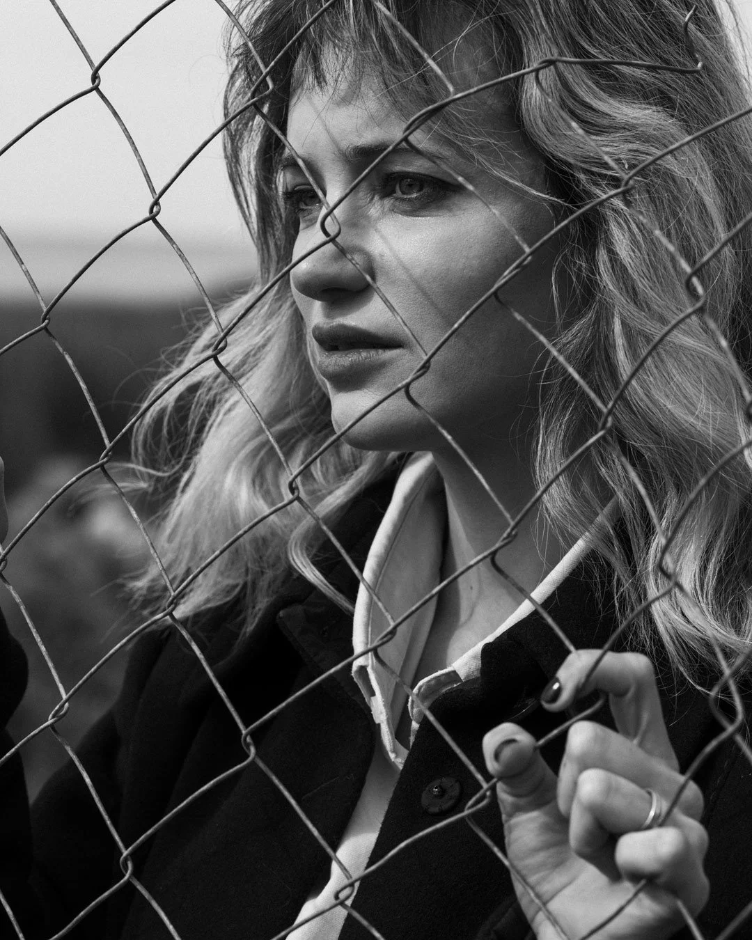 Clara-Kovacic-9.jpg