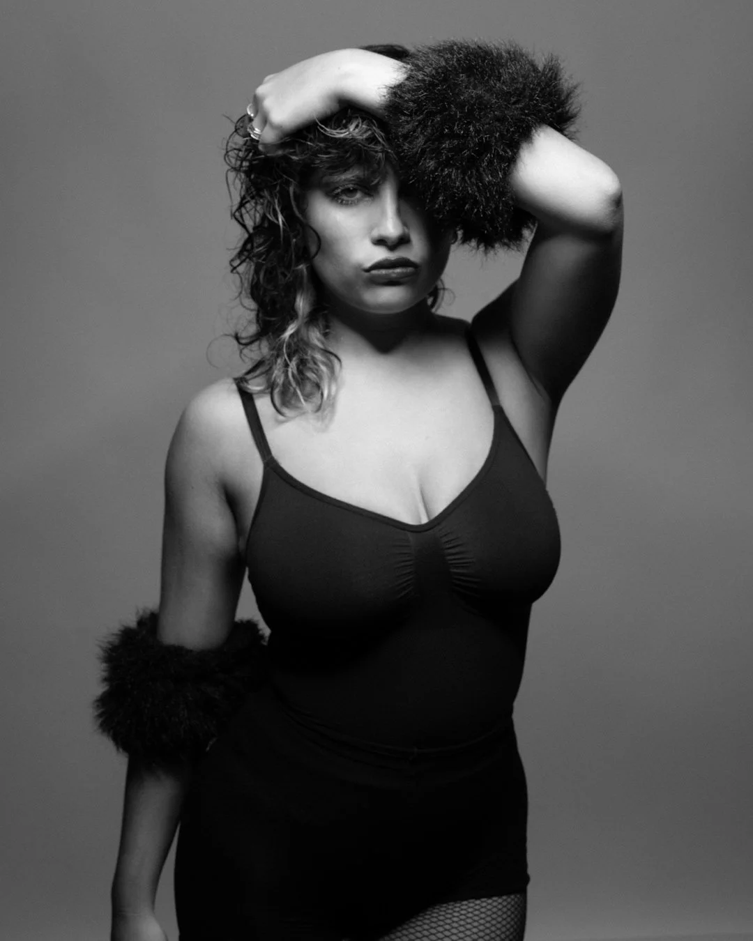 Ambar-2.jpg
