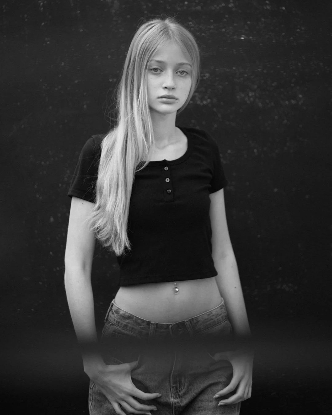 Nina-Figueira-1.jpg