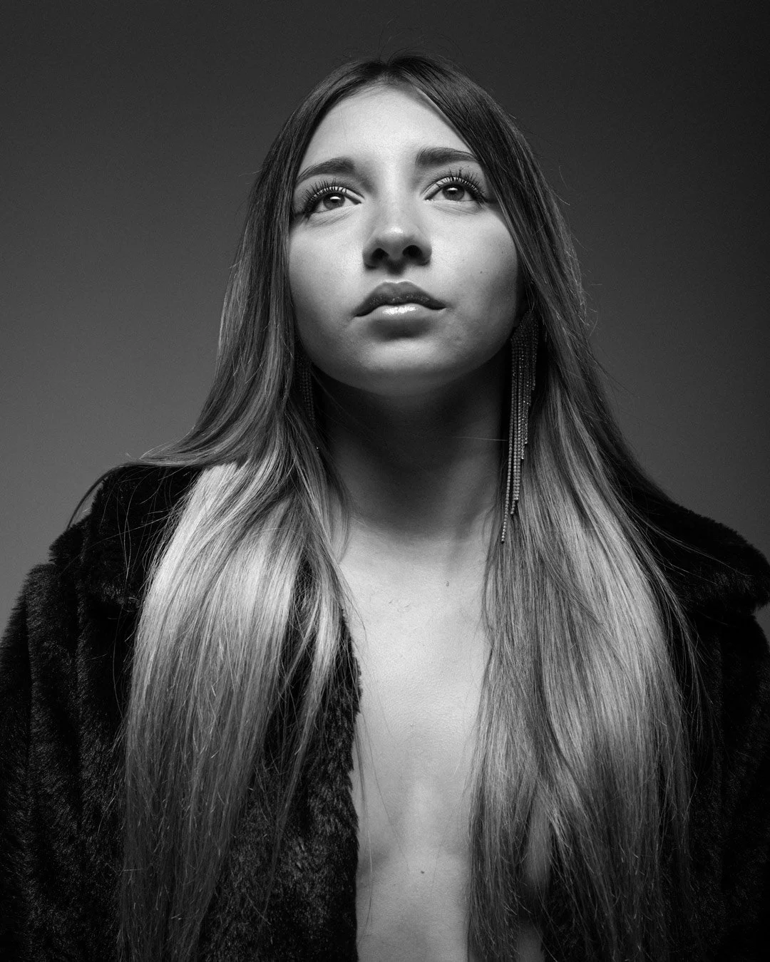 Valentina-Amicucci-1.jpg