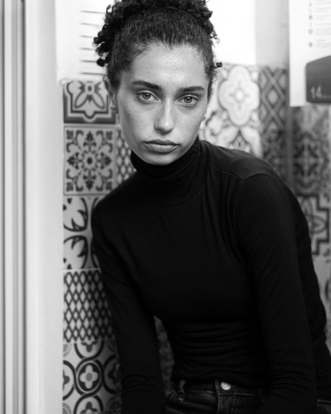 Nana-Luz-1.jpg