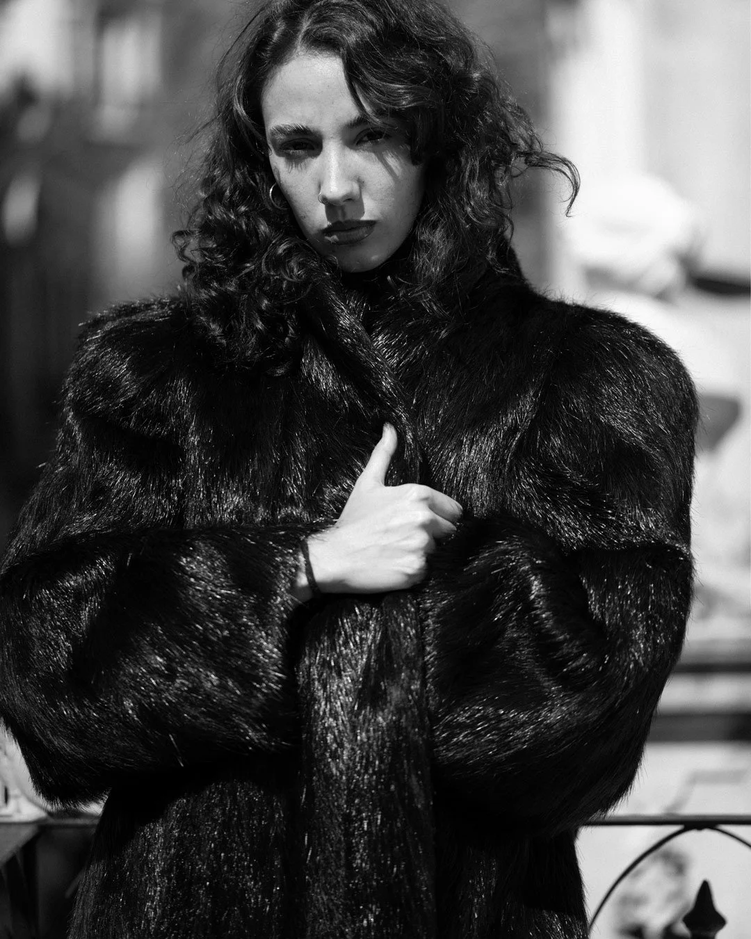 Carmela-Machuk-2.jpg