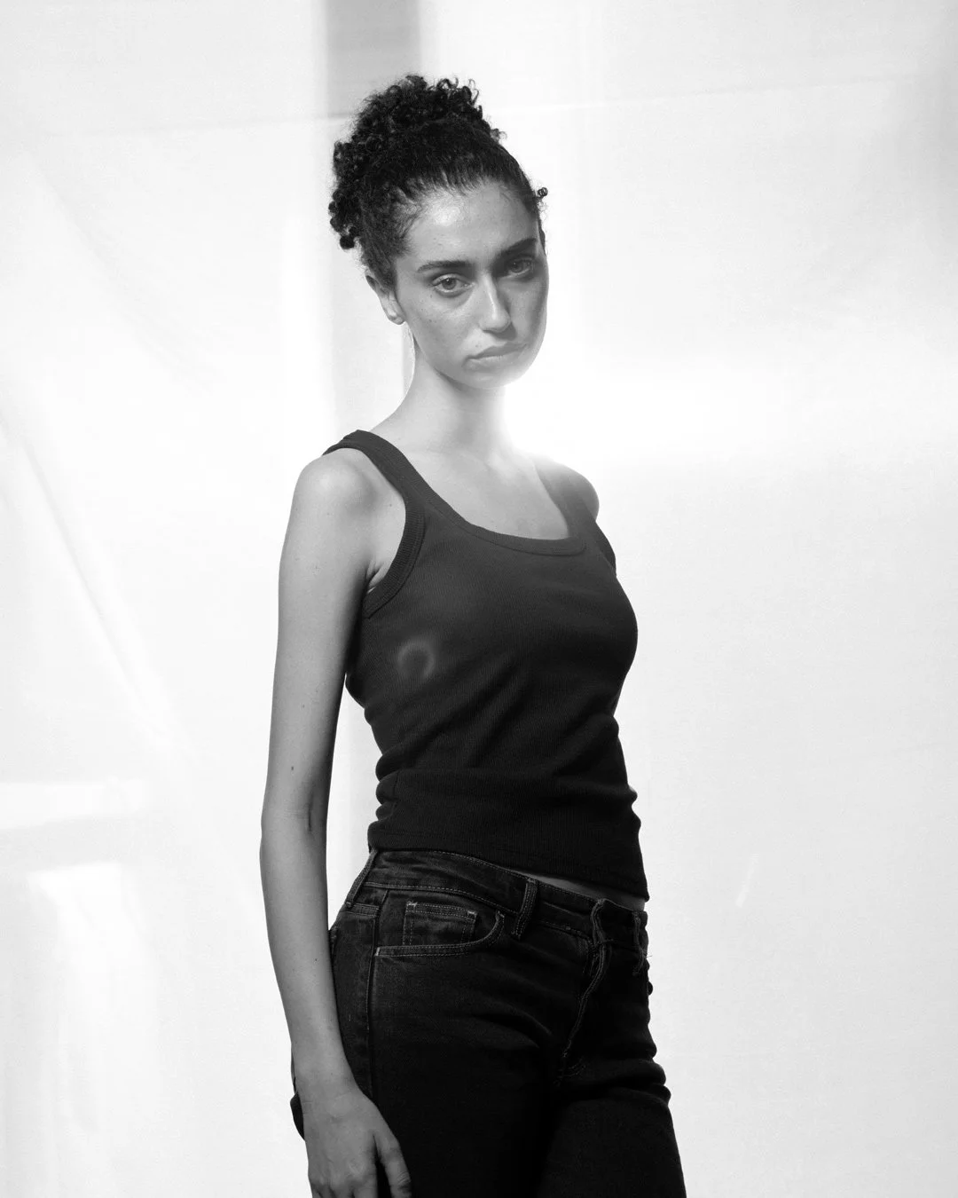 Nana-Luz-1.jpg