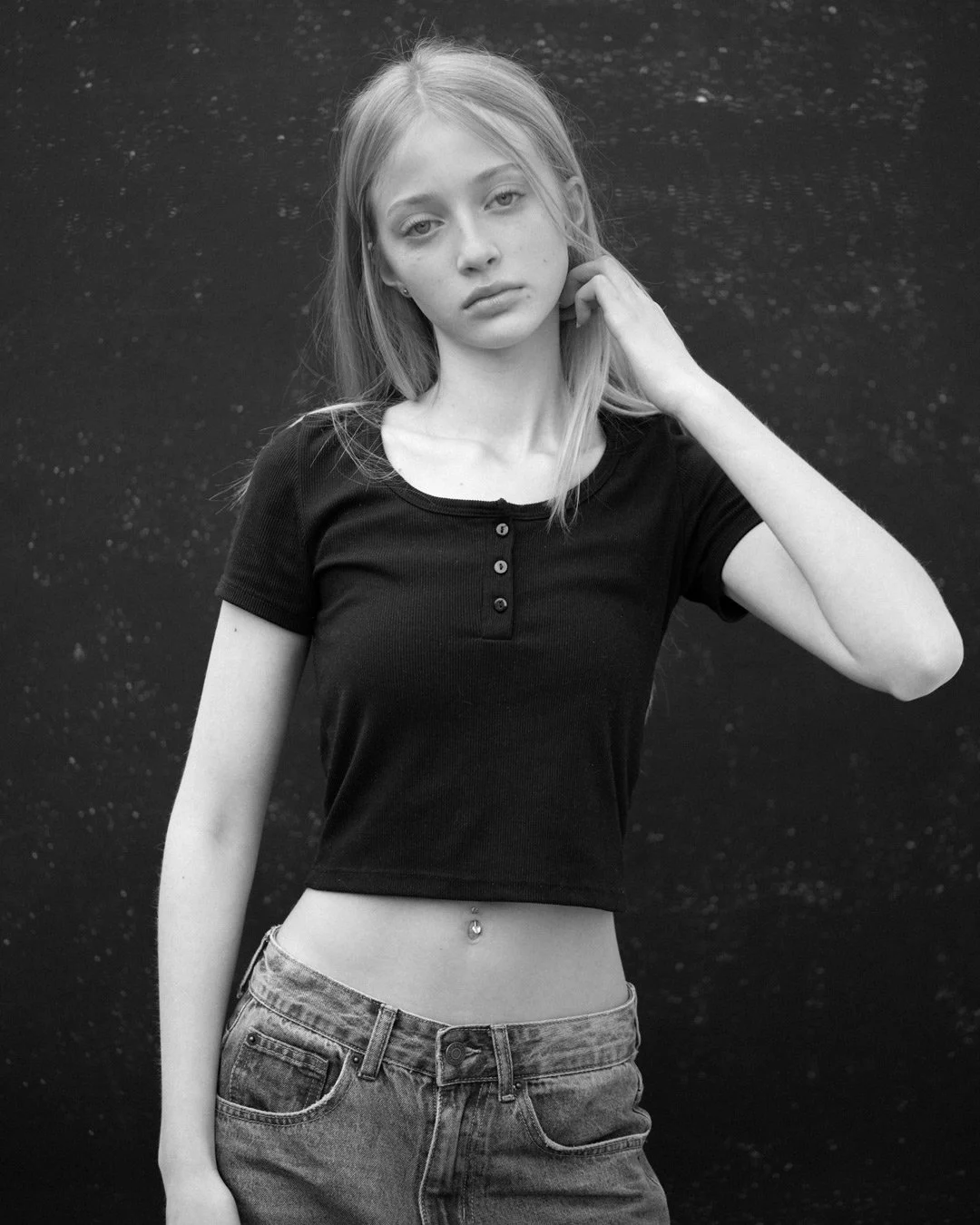 Nina-Figueira-1.jpg