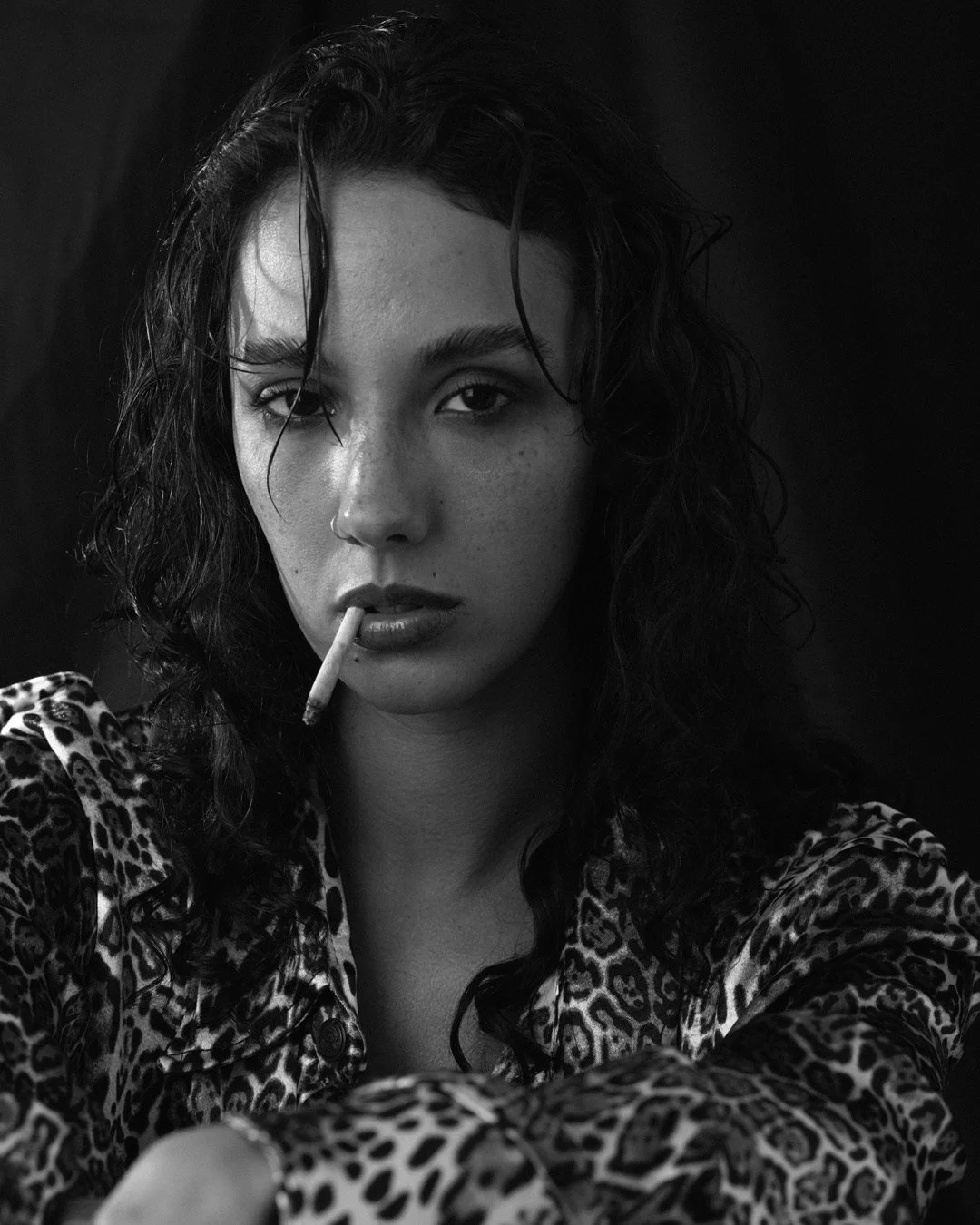 Carmela-Marchuk-3.jpg