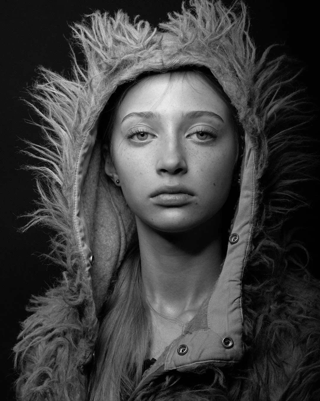 Nina-Figueira-2.jpg