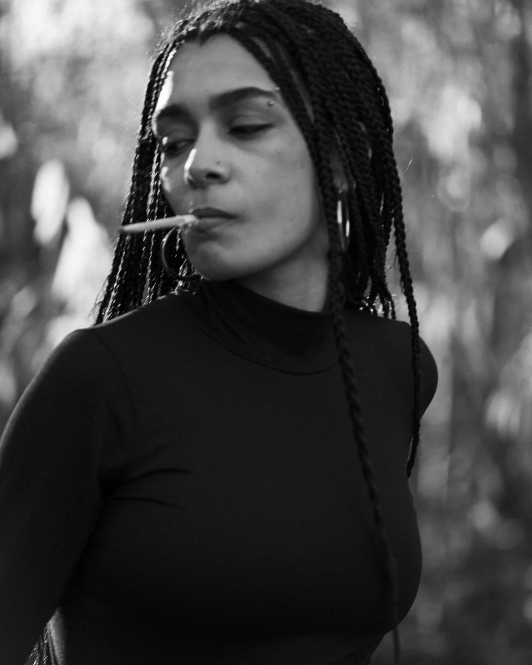 Martina-Rojas-1.jpg