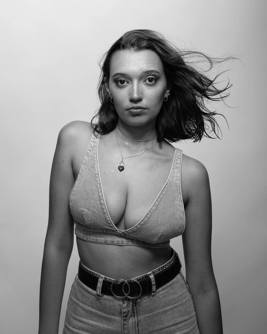Valen-Maquieira-4.jpg