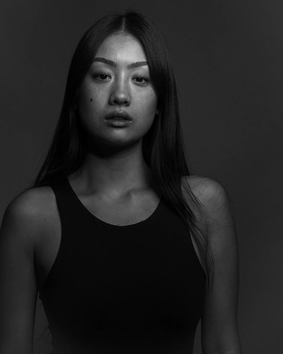 Jenifer-Jin-1.jpg