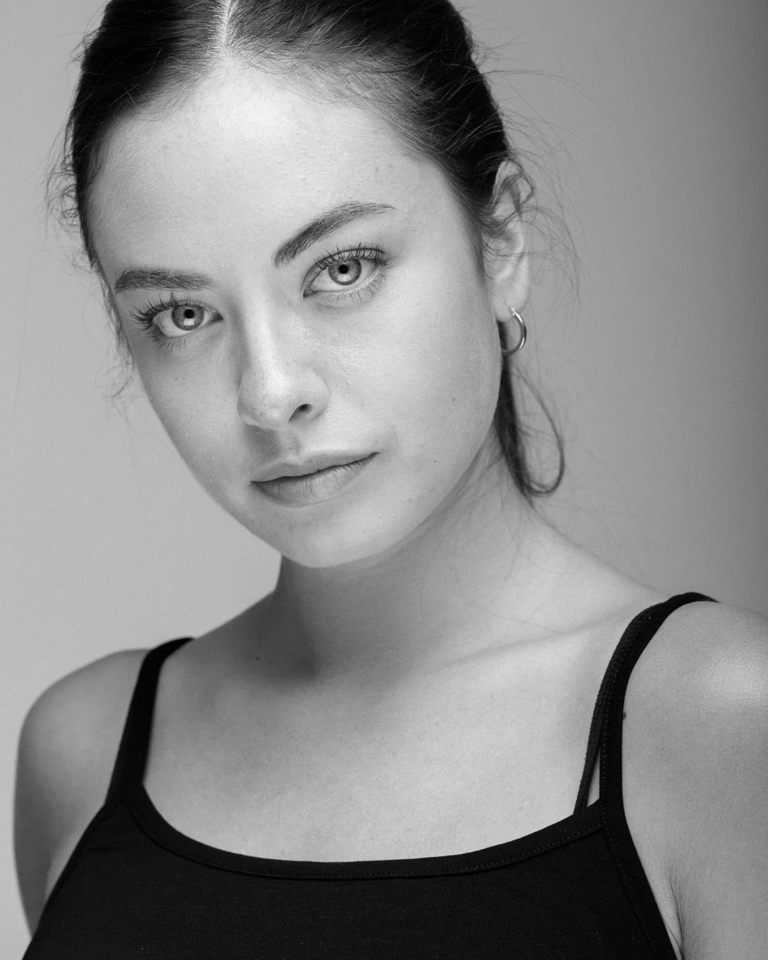 Alessia-Carboni-1.jpg