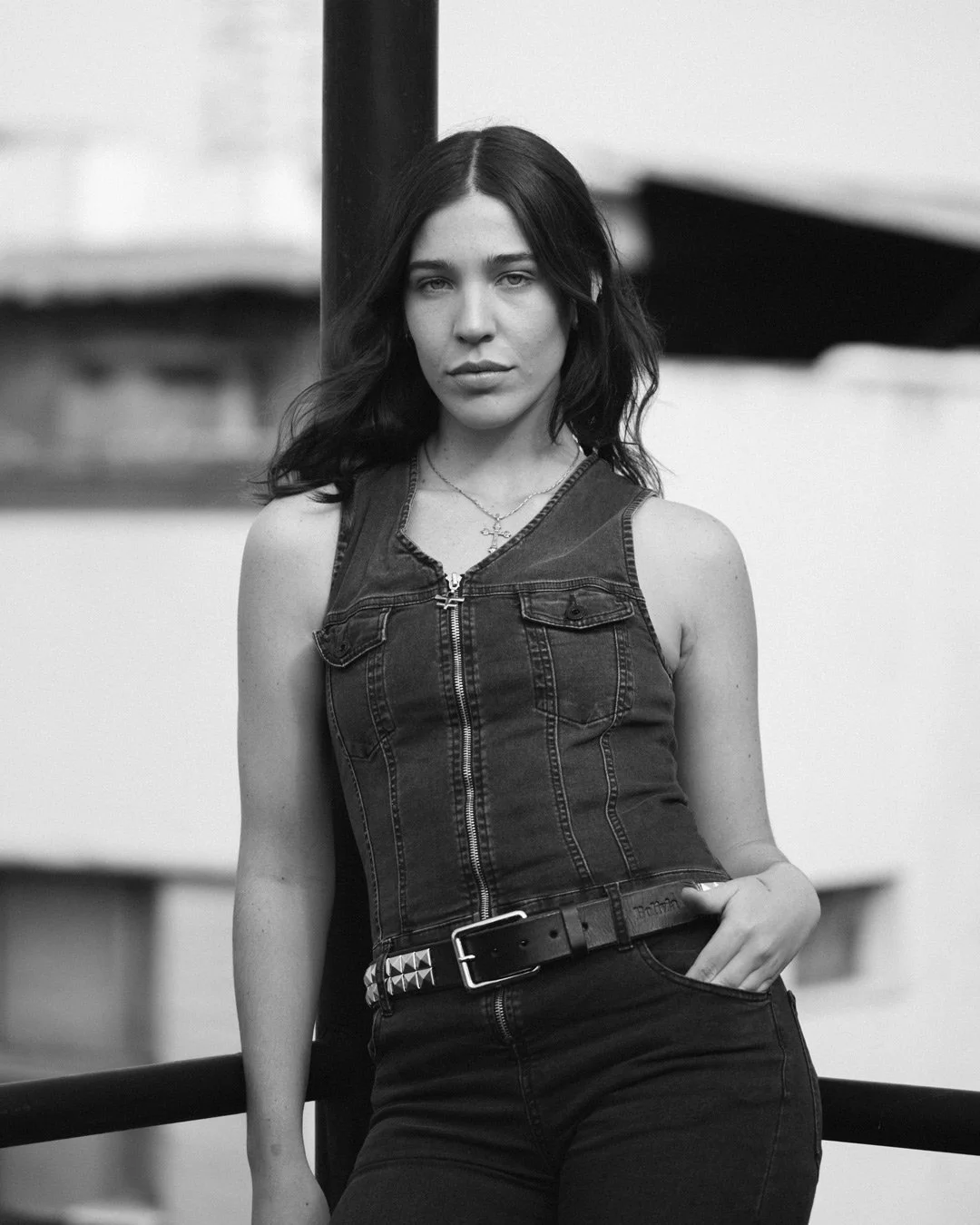 Maria-Paz-Bracken-1.jpg